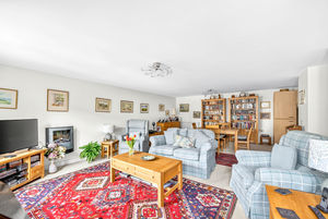 Photo 12- click for photo gallery